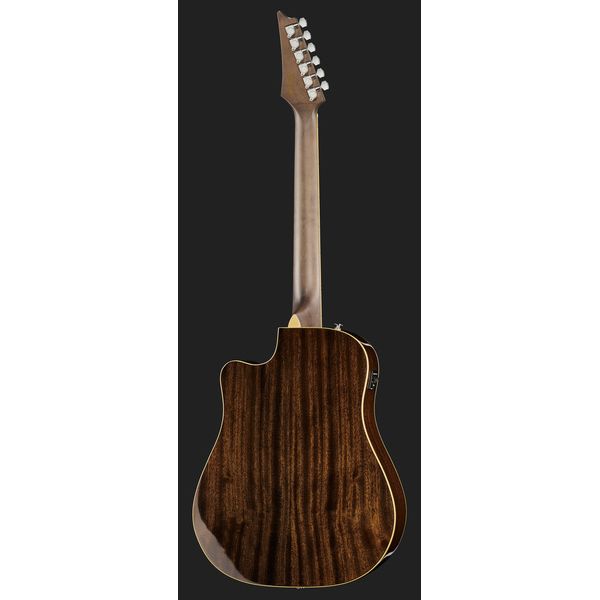 Ibanez ALT30FM-RDB