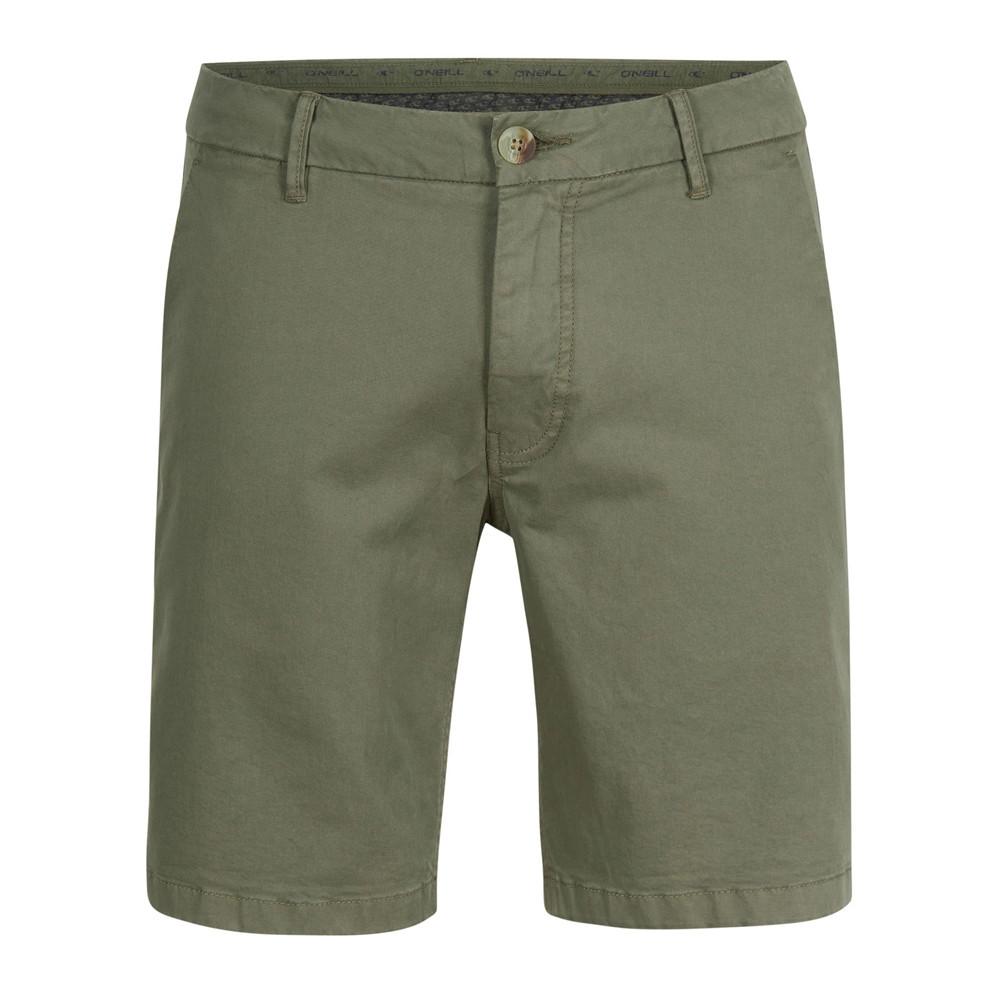 O'Neill Short Cargo Kaki Homme O'Neill Beach Break 2700000
