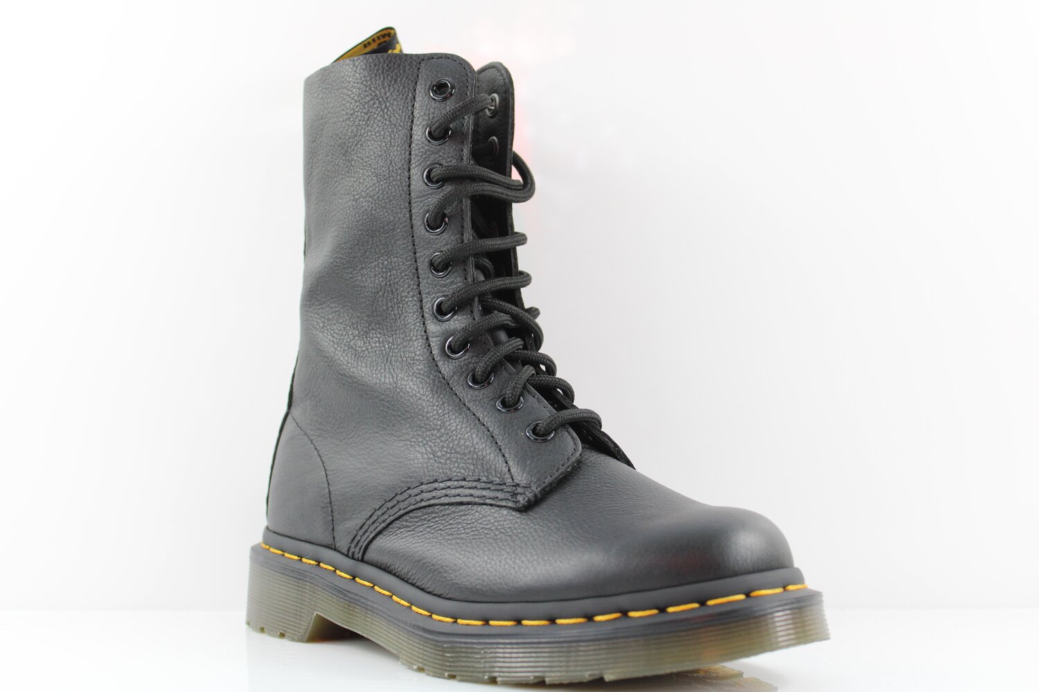 Dr. Martens Stiefeletten