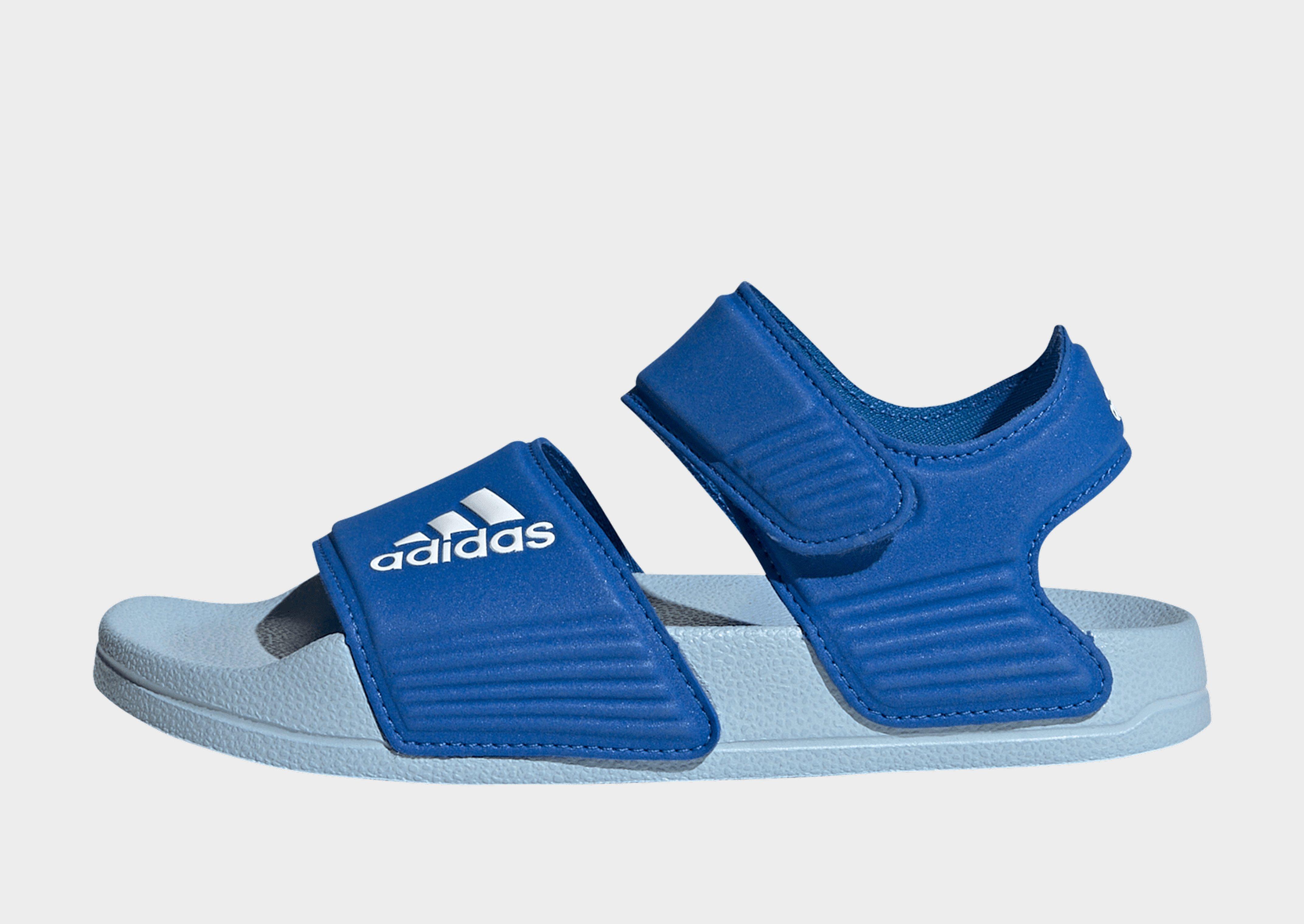 adidas Claquette Adilette