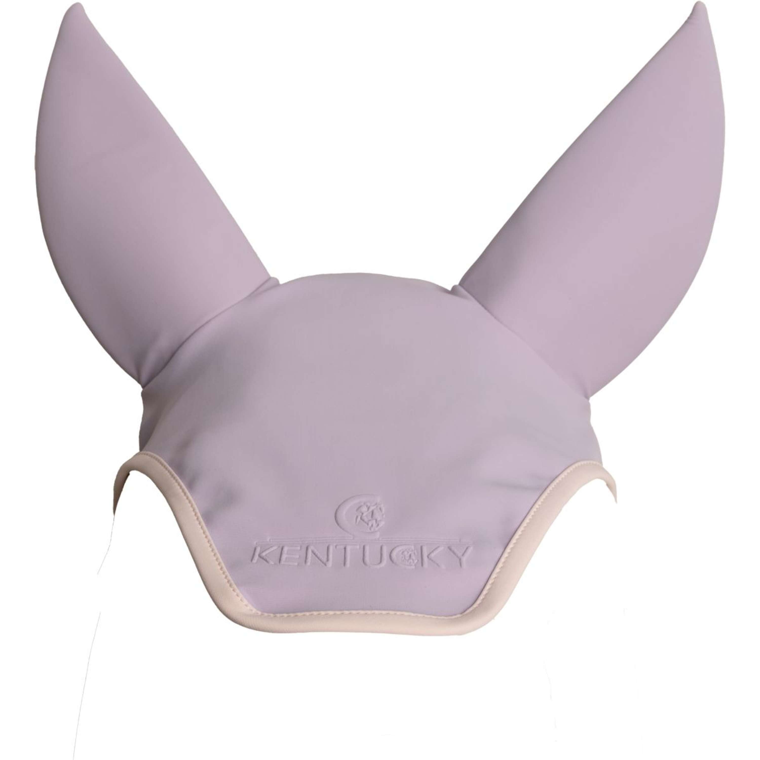 Kentucky Oornetje Wellington Soundless Softshell Lichtpaars/Lichtroze
