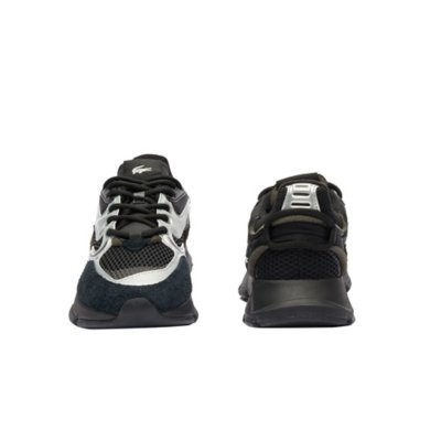 Sneakers homme L003 Neo LACOSTE