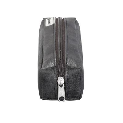 Trousse rectangulaire Classic - 1 compartiment - 2 modèles disponibles - Viquel