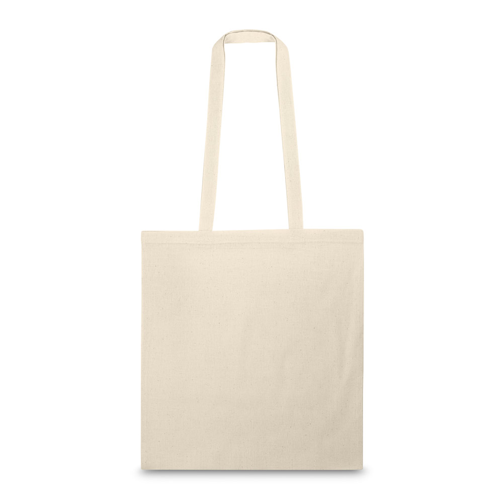 hi!dea 92414 - Sac 100% coton (100 g/m²)