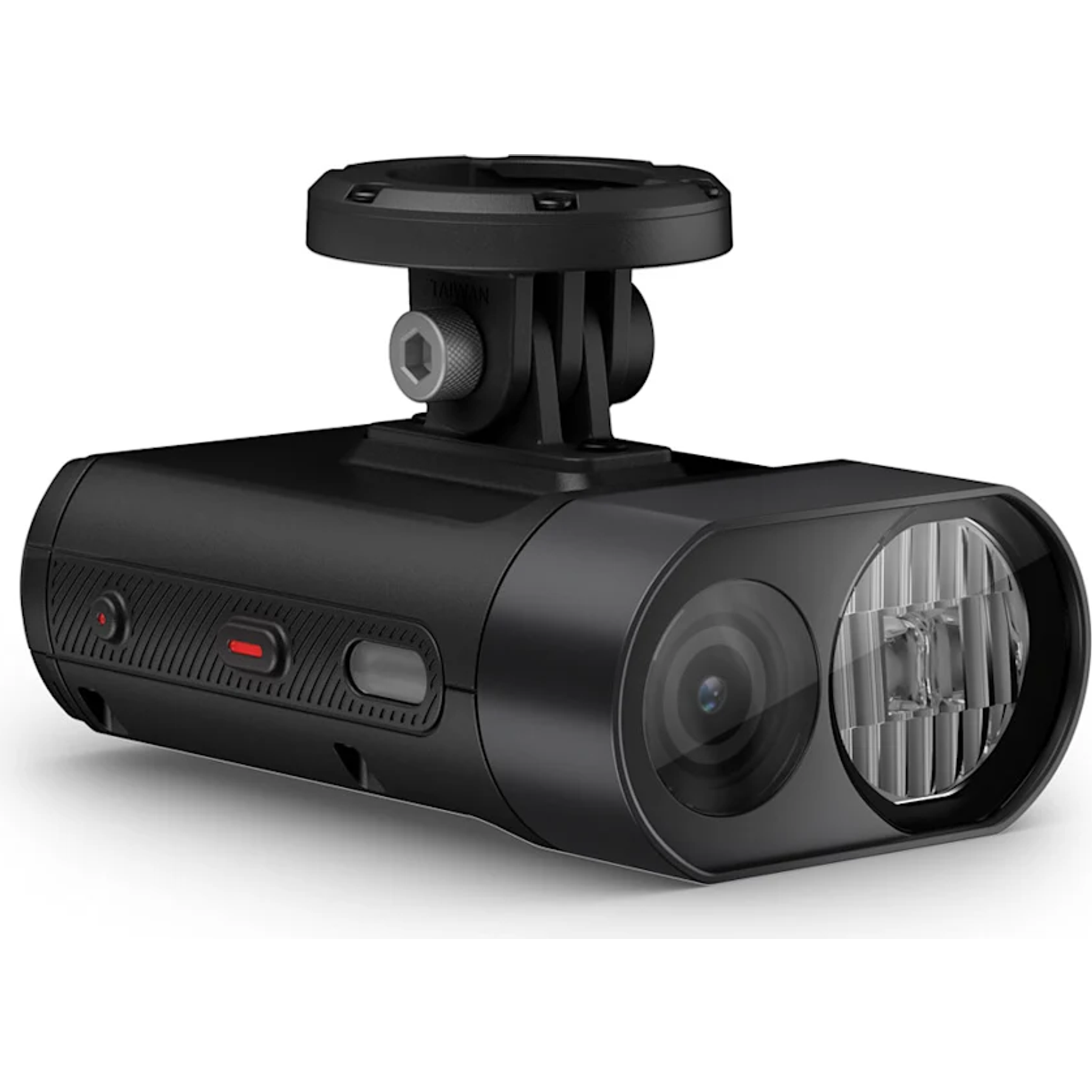 Garmin Varia Vue Voorlicht Met 4K Camera