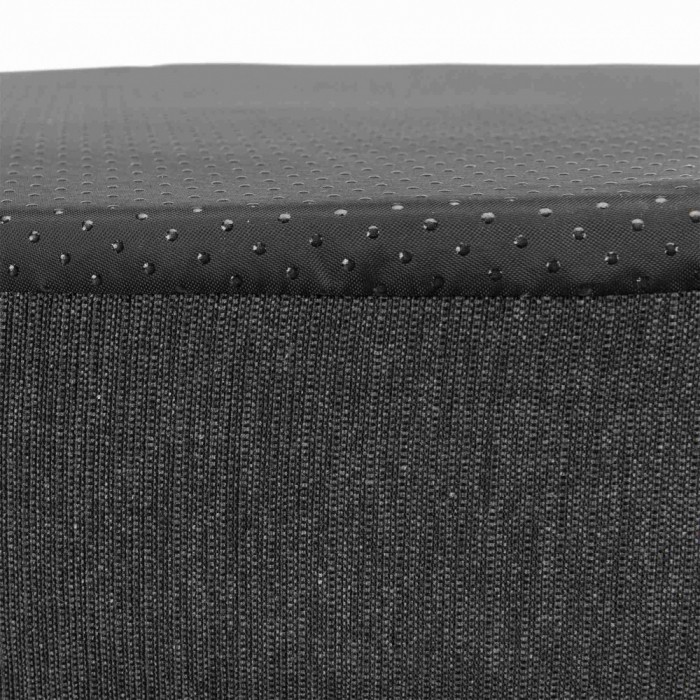 Sofa Vital Bendson