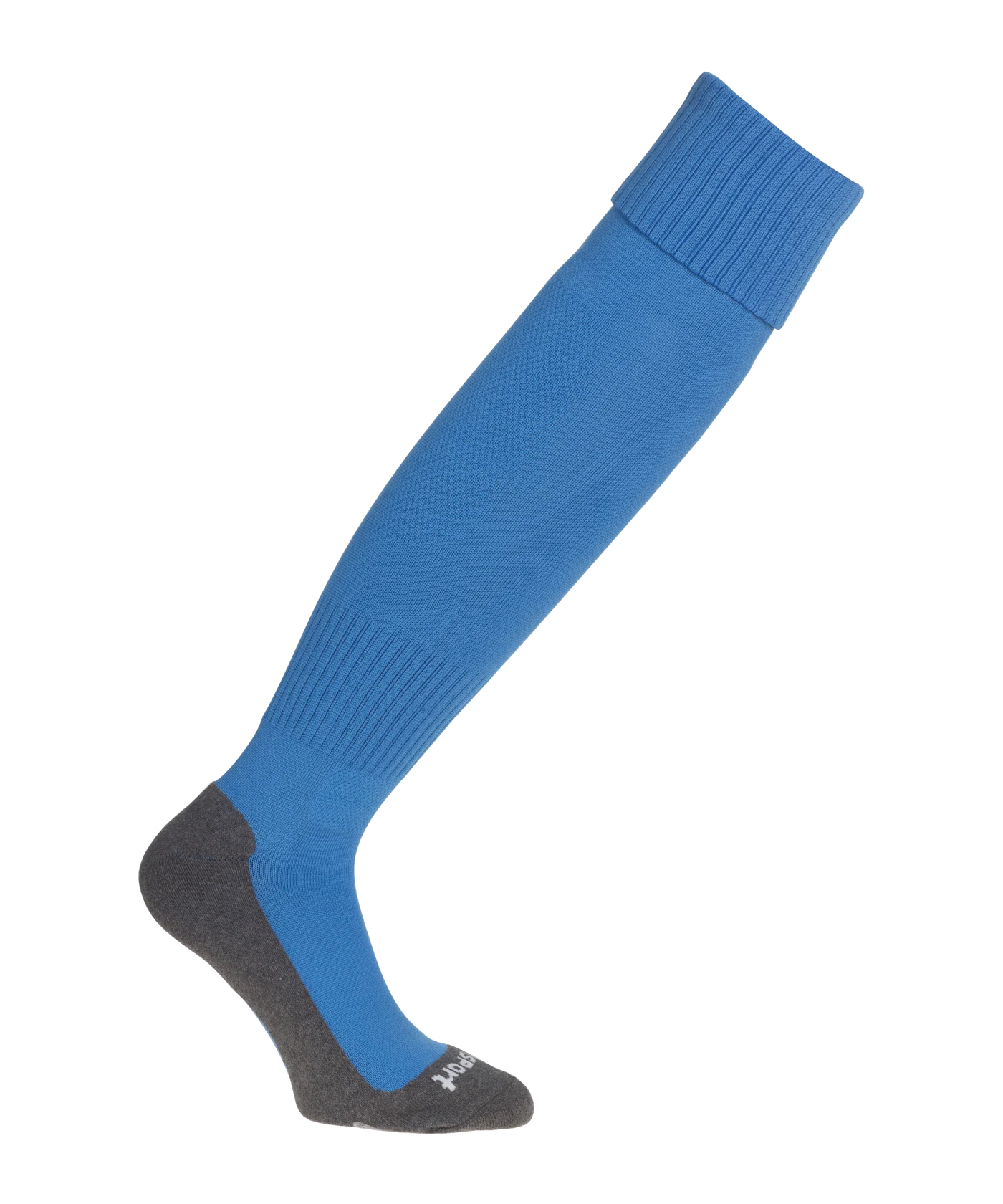 uhlsport Team Pro Essential Stutzenstrumpf F14