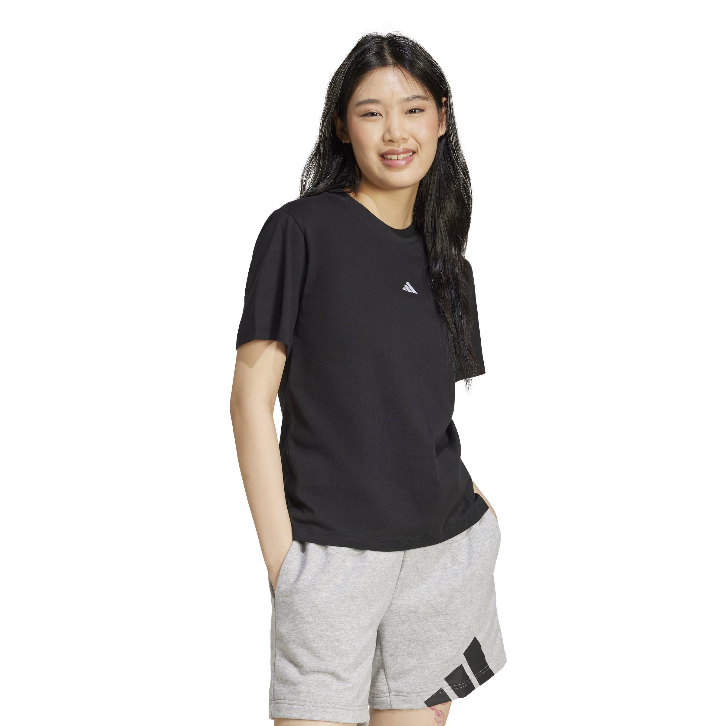 adidas QT SL BOS Tee Ld09