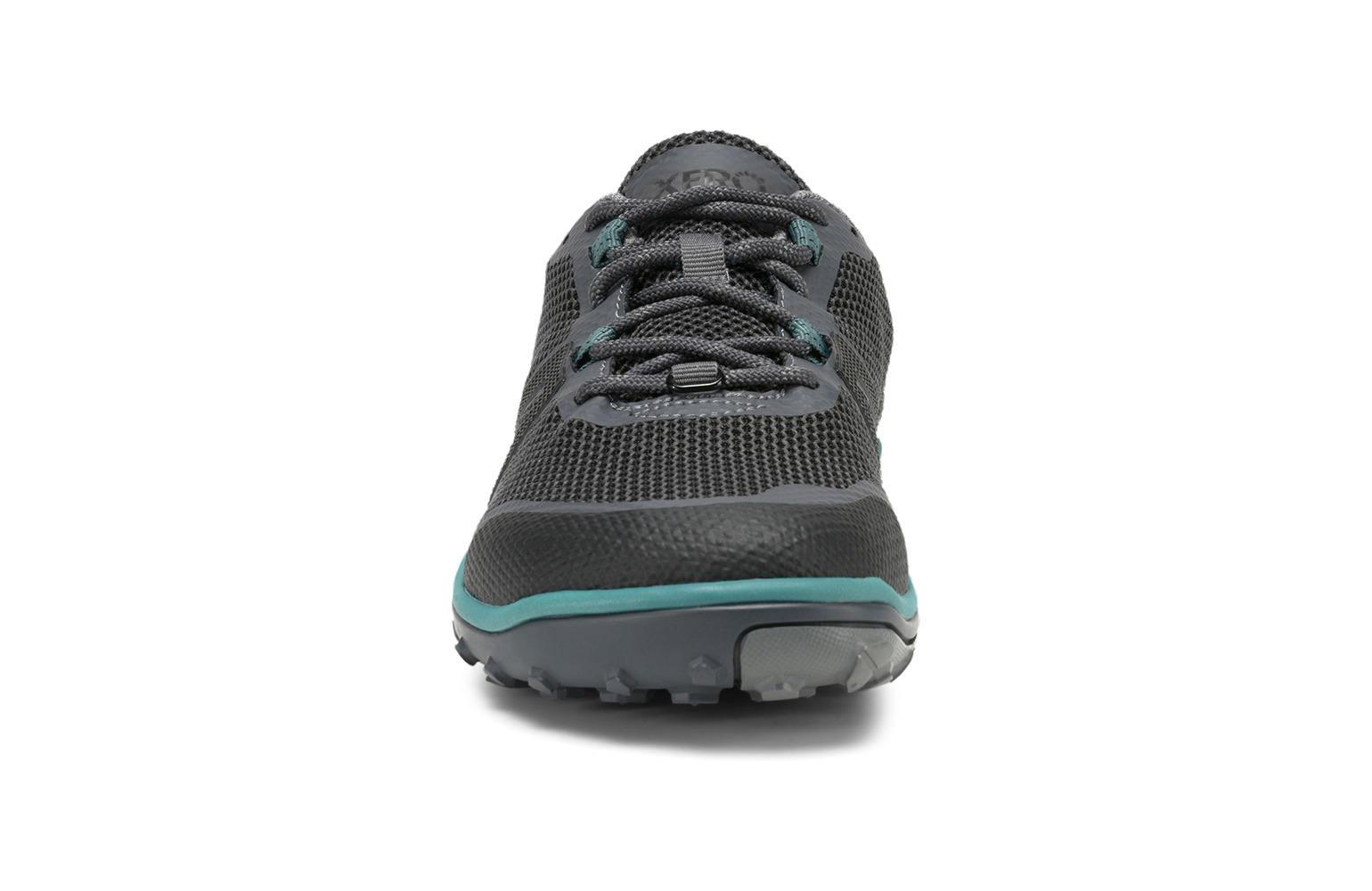 Scrambler Low M
