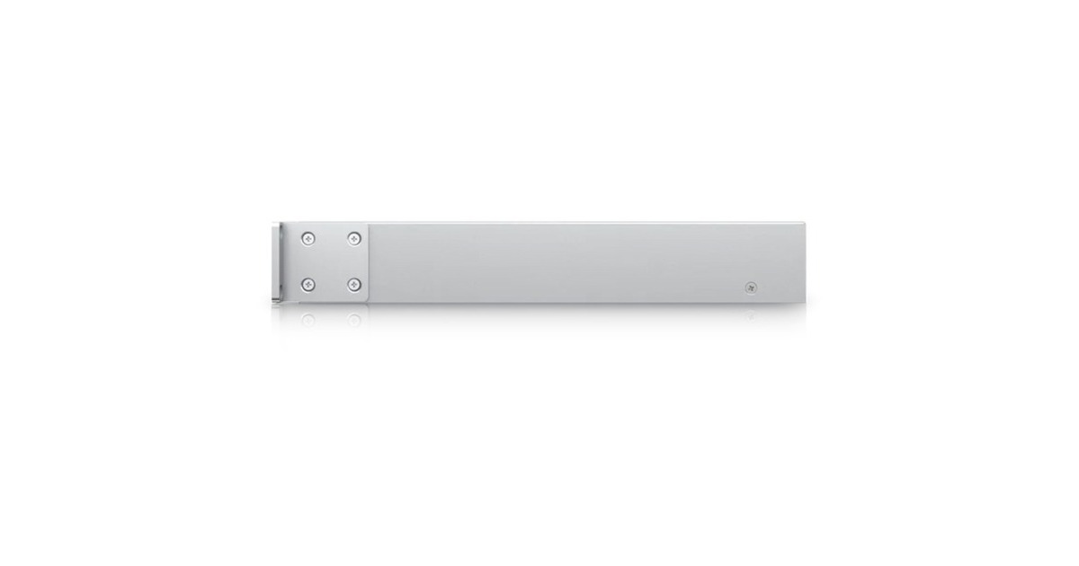 UbiquitiDream Machine Special Edition router