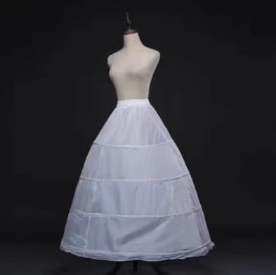 Custaplayu - Black Butler Ciel Phantomhive Cosplay Kostuumset