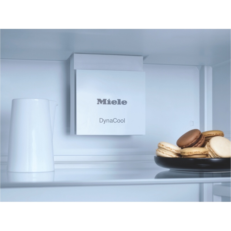 Réfrigérateur 1 porte Miele KS 4383 DD