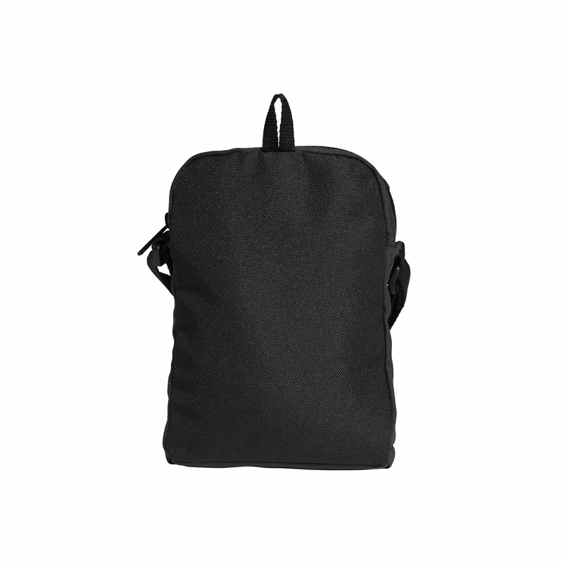 Adidas Originals<br>Skuldertaske