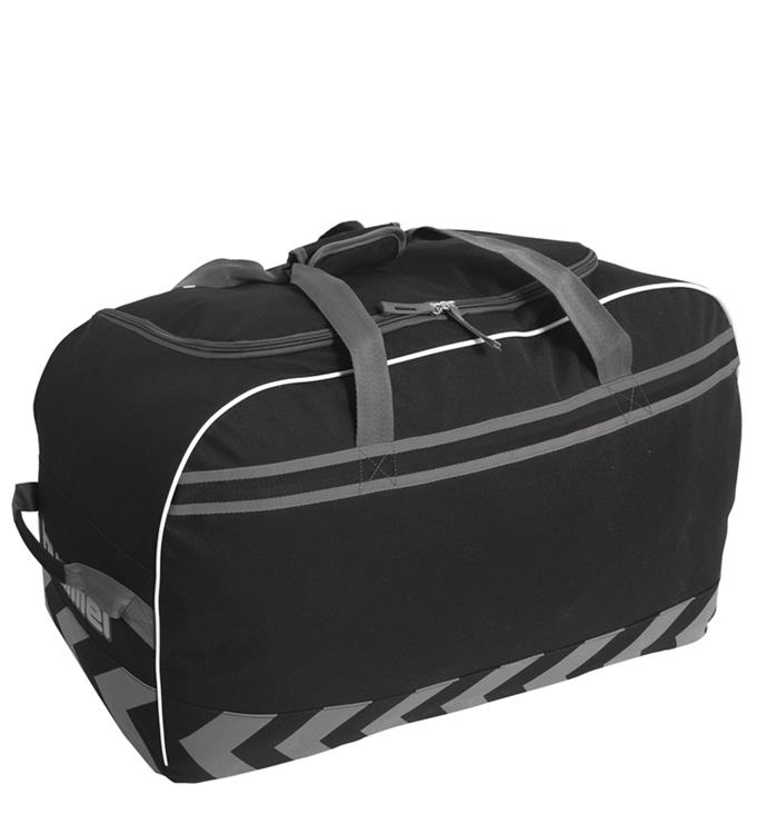 Hummel Team Bag Elite