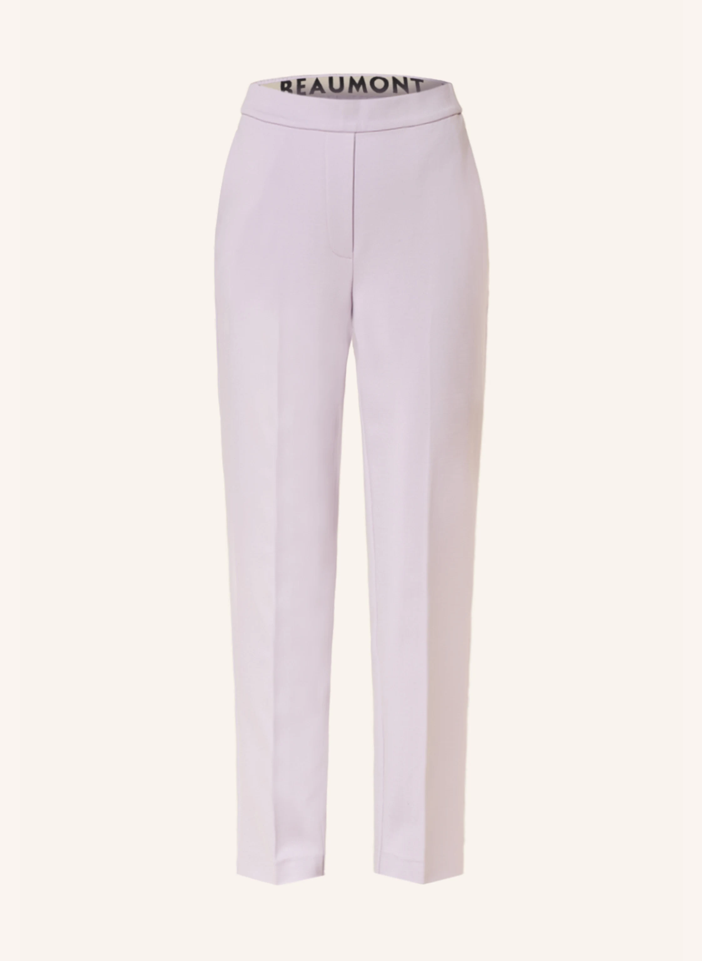 BEAUMONT Jerseyhose CHARLIE