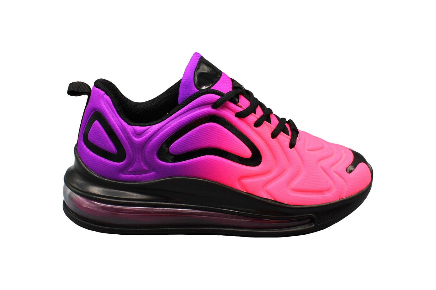 Planets 546 Sneaker Damen