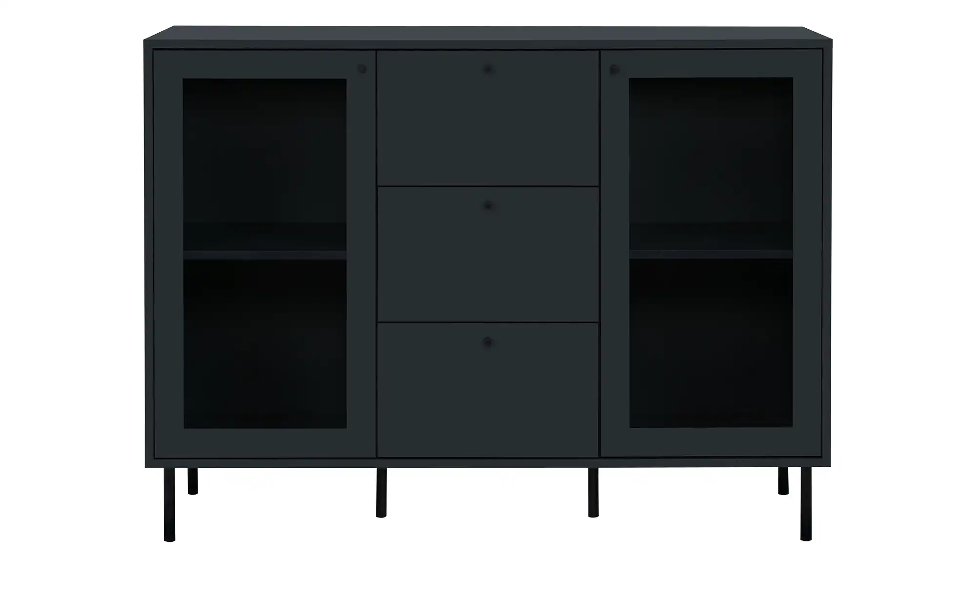 Sideboard Caravino