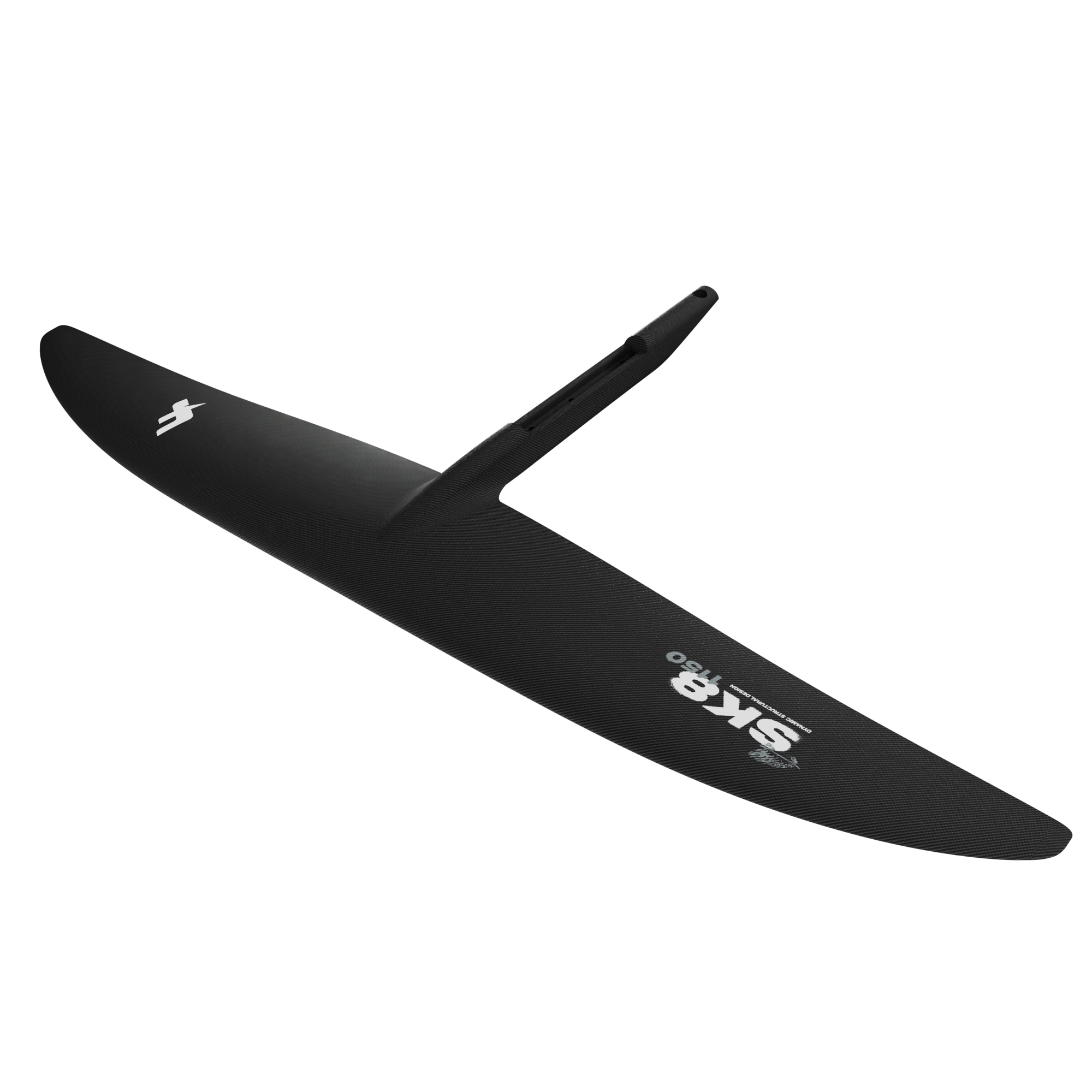 F.one Sk8 V2 - Front wing 550 cm²