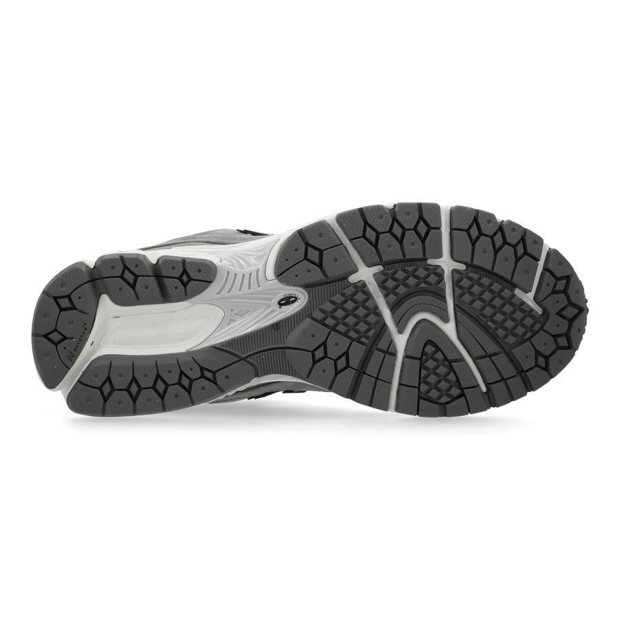 New Balance Chaussures 2002R - Gris