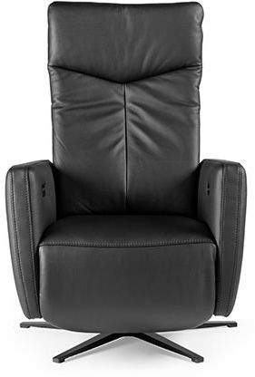 Feelings Wonen Jasper Relaxfauteuil