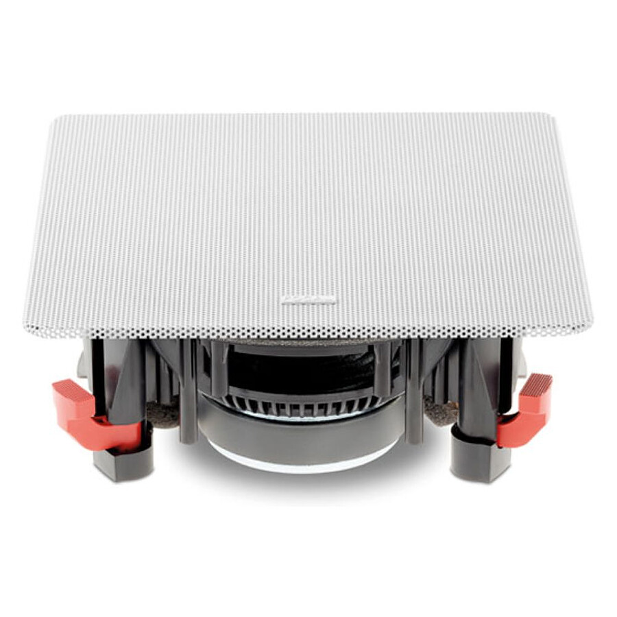 Focal 100ICW6 - Blanc