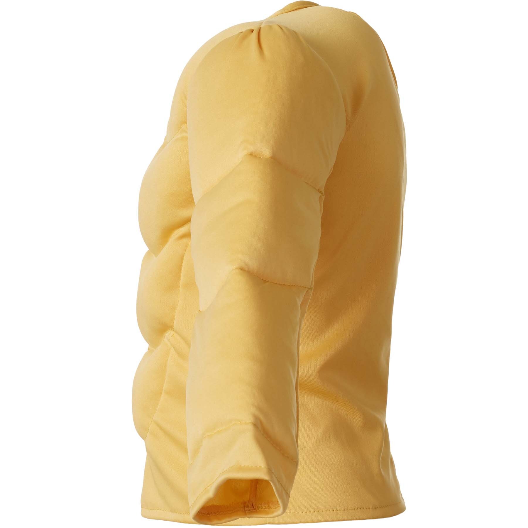 tectake® Männer Muskel-Shirt