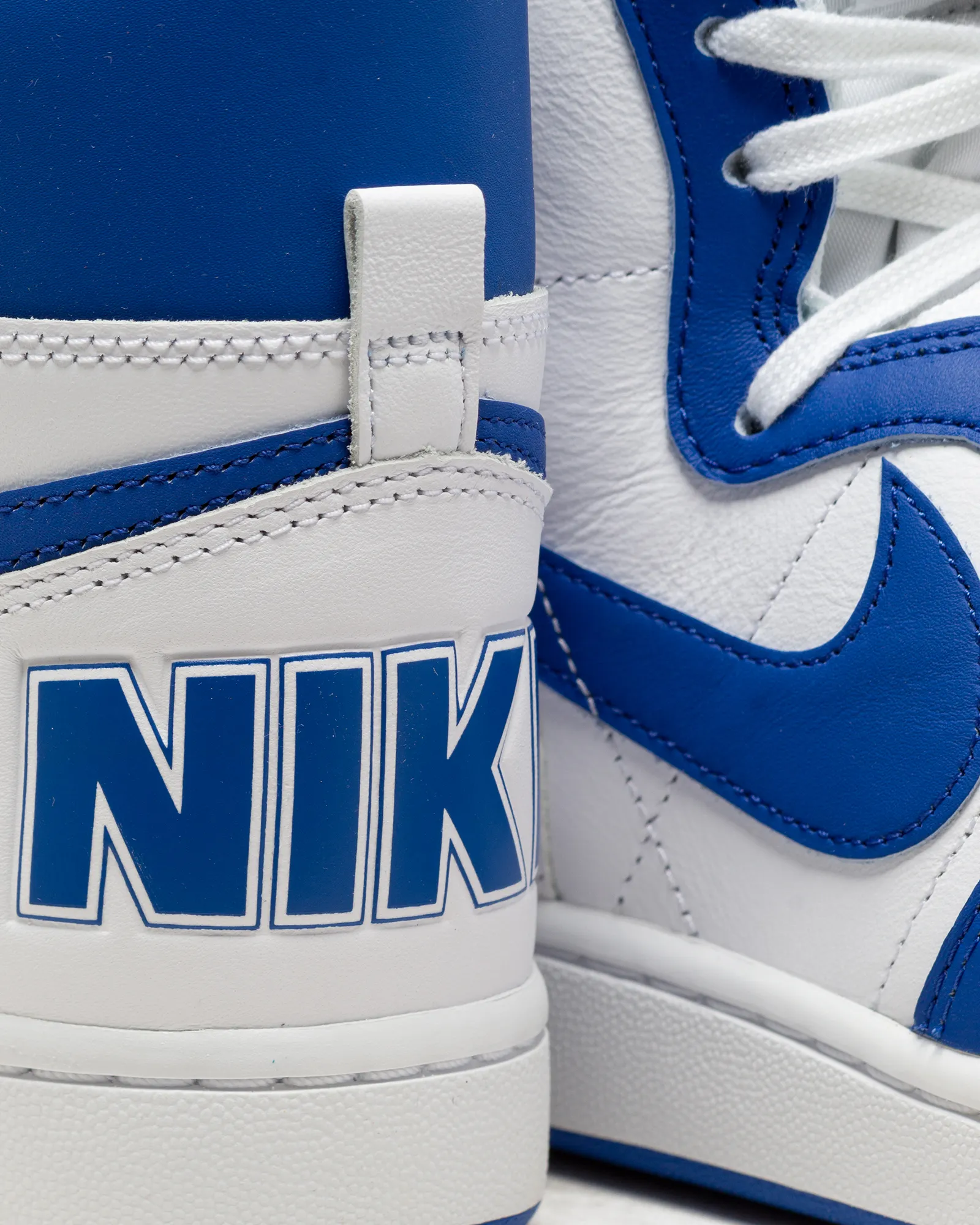 Nike Terminator High