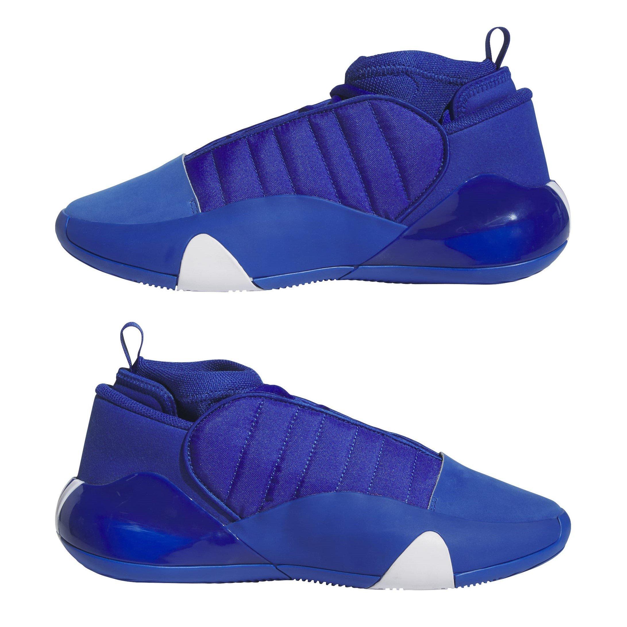 adidas Harden Volume 7 Shoes Mens