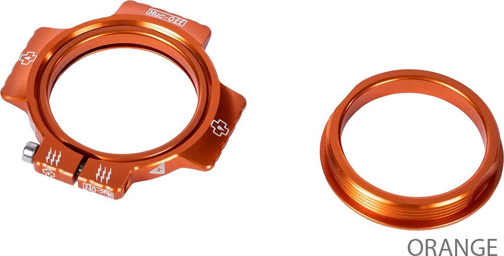 Muc-Off Crank Preload Ring kaufen | Bike-Discount