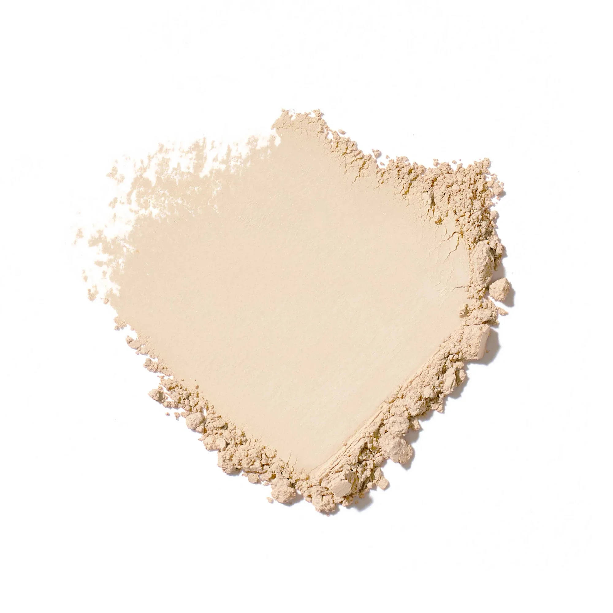 Jane Iredale Amazing Base SPF20 Poudre Libre