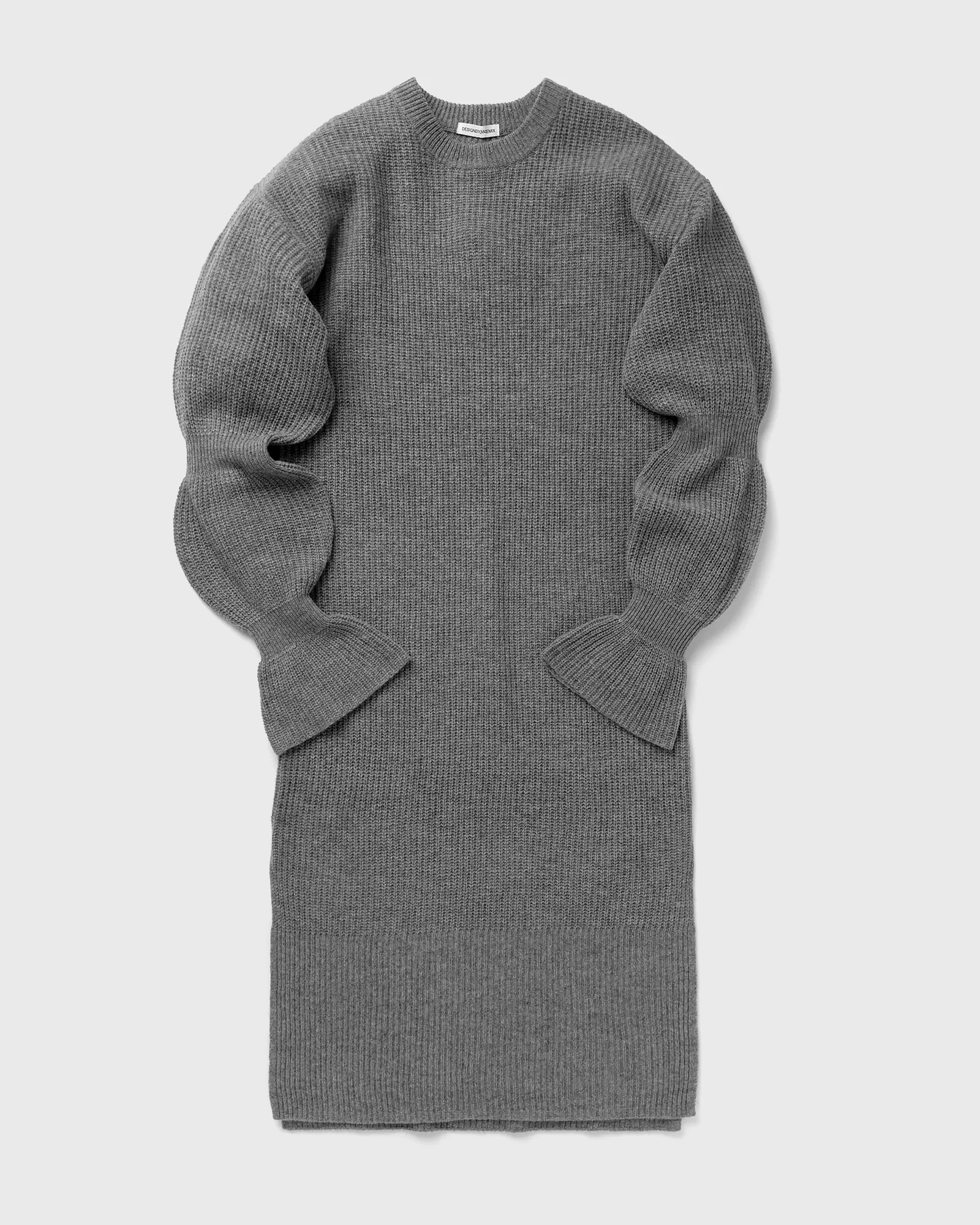 Designers, Remix Carmen Drape Dress