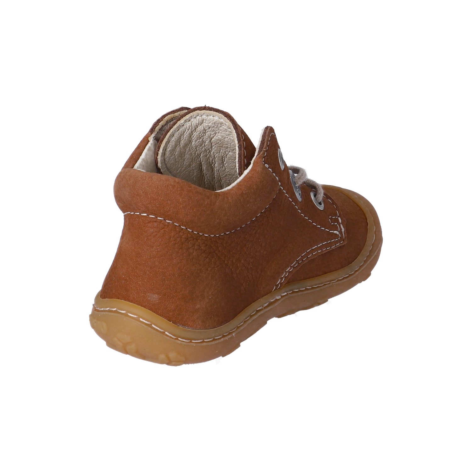CORY - Lauflernschuhe