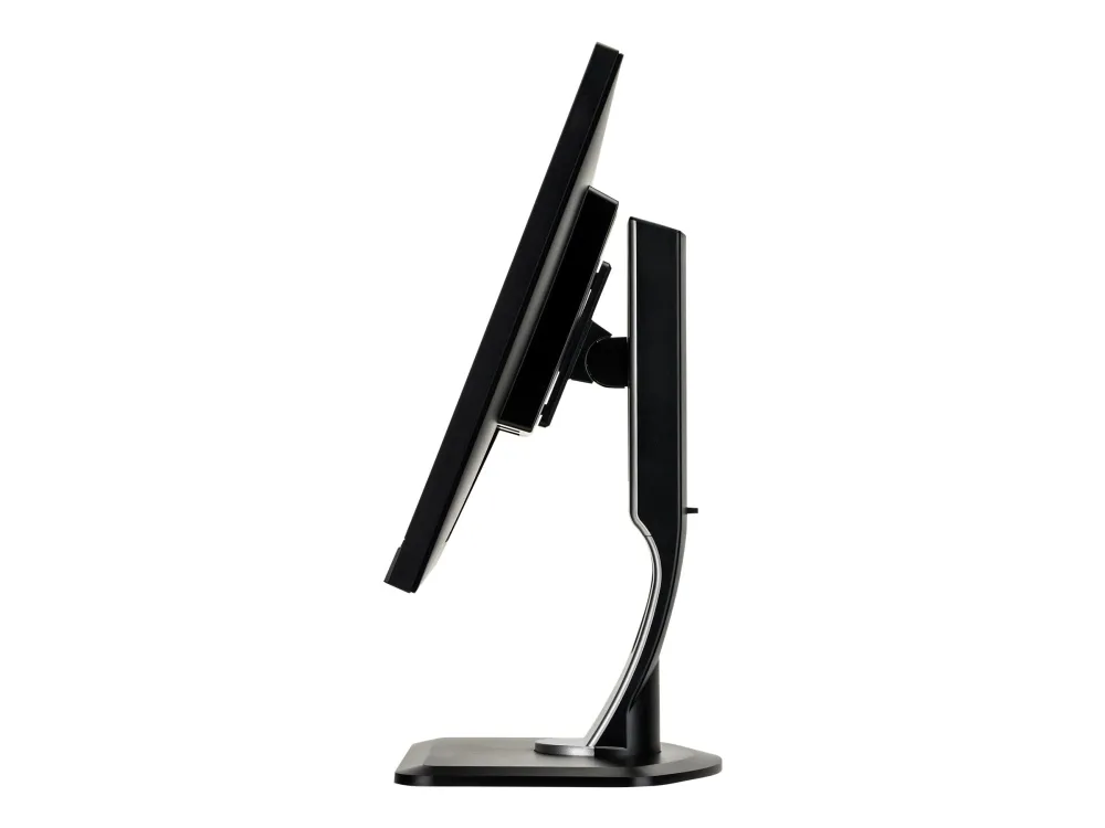[OUTLET] - iiyama G-MASTER GB2760QSU-B1, 68,6 cm (27