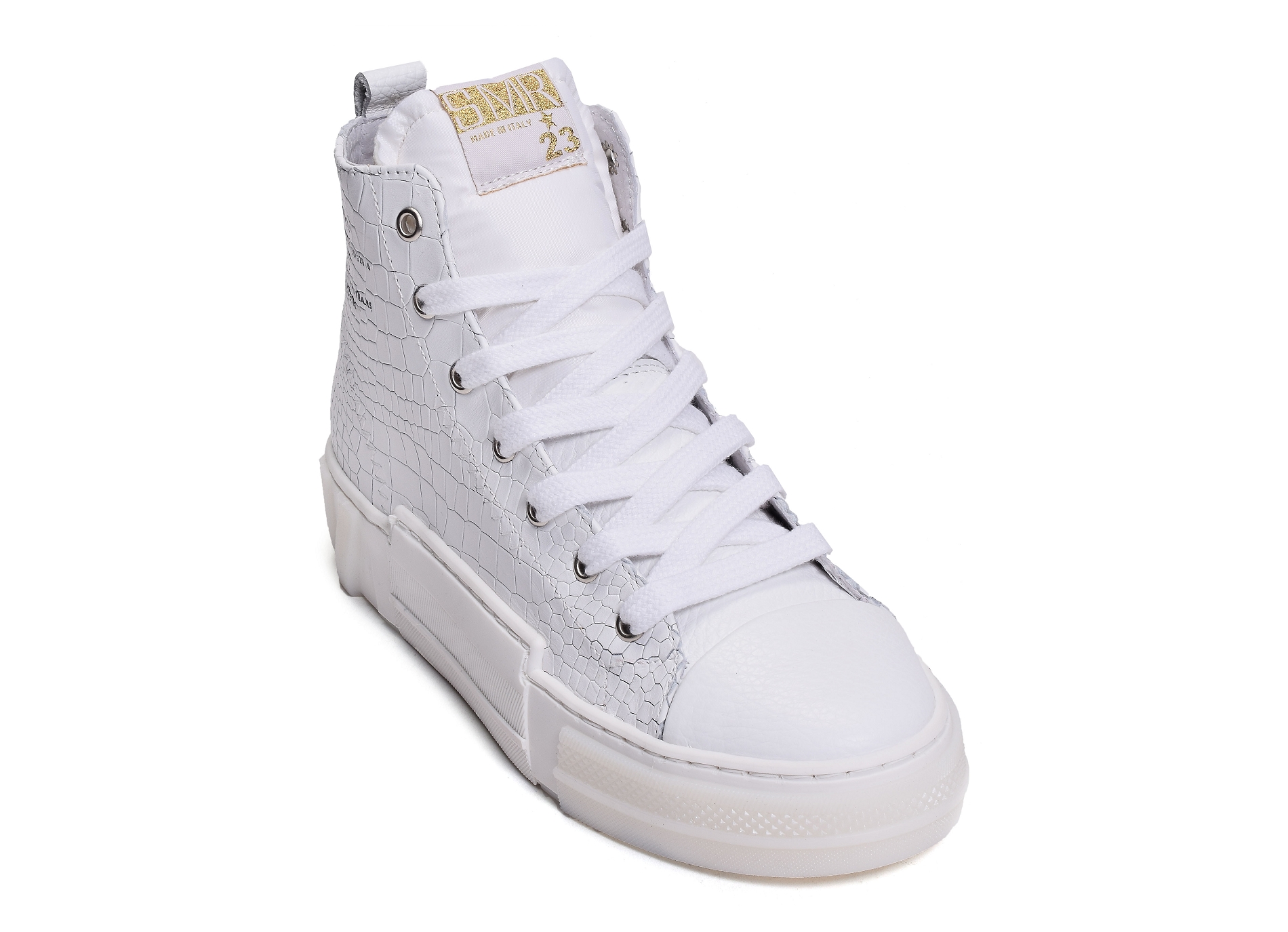 E252 blanc