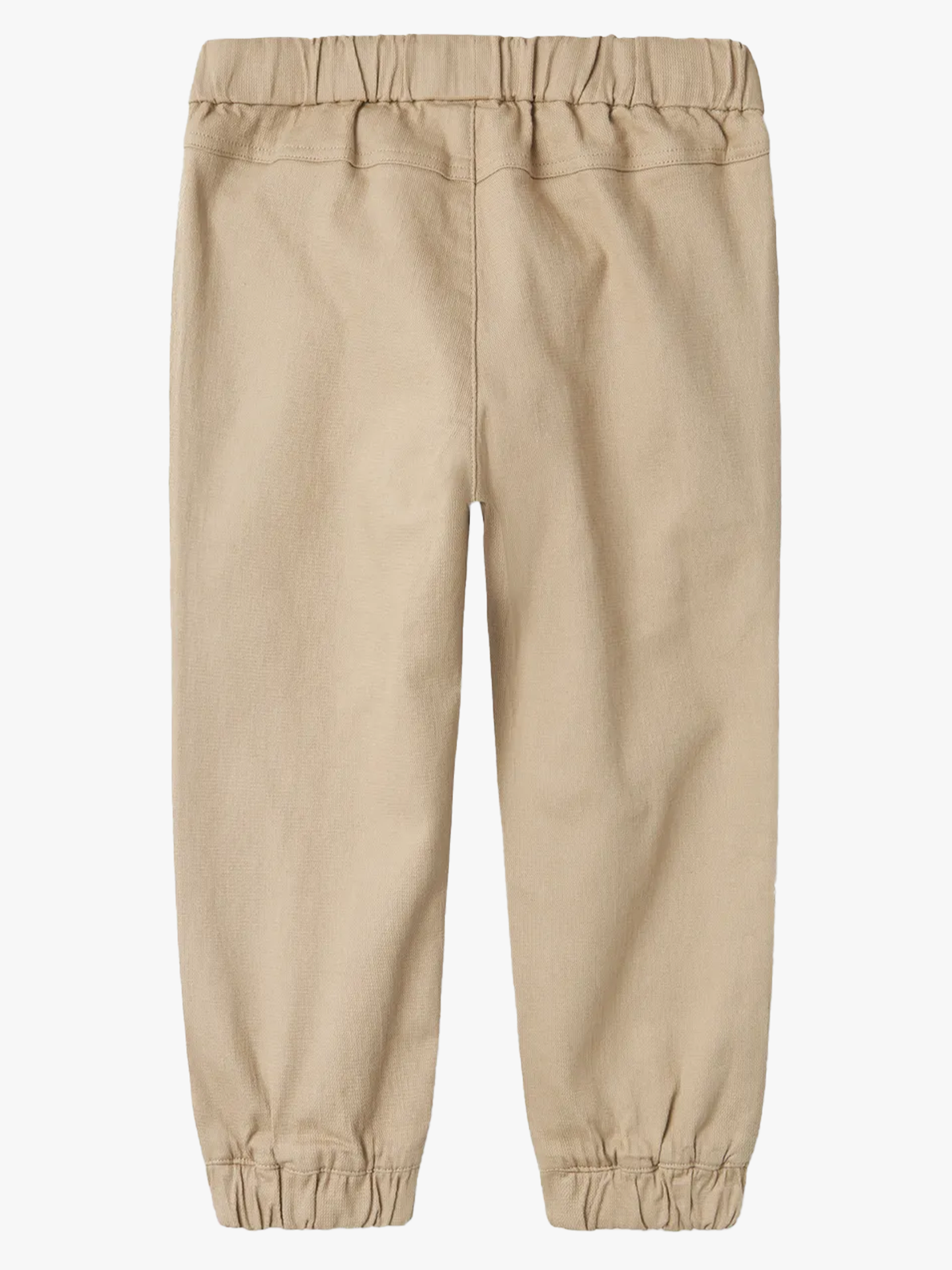 Bipan Pant