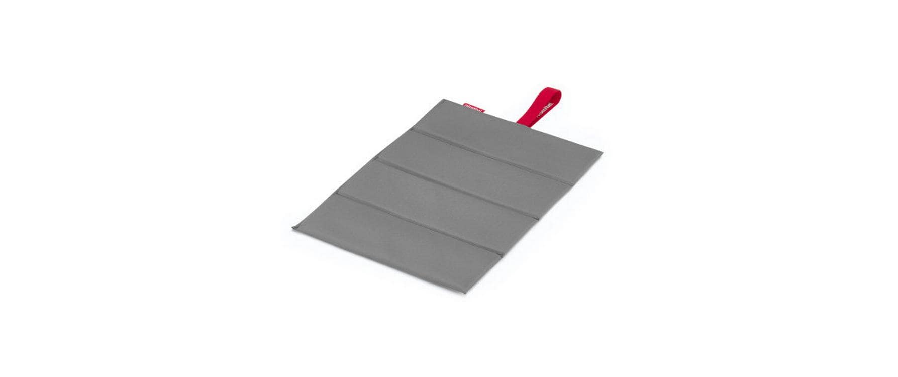 Sitzkissen Seatpad BasaltSeatpad von Reisenthel