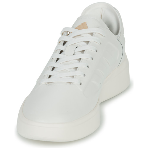 Adidas Sportswear - ZNTASY - Beige