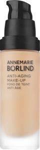 Börlind Anti-Aging Make-up almond