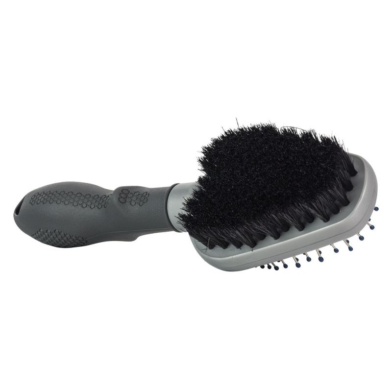 Brosse double FURminator