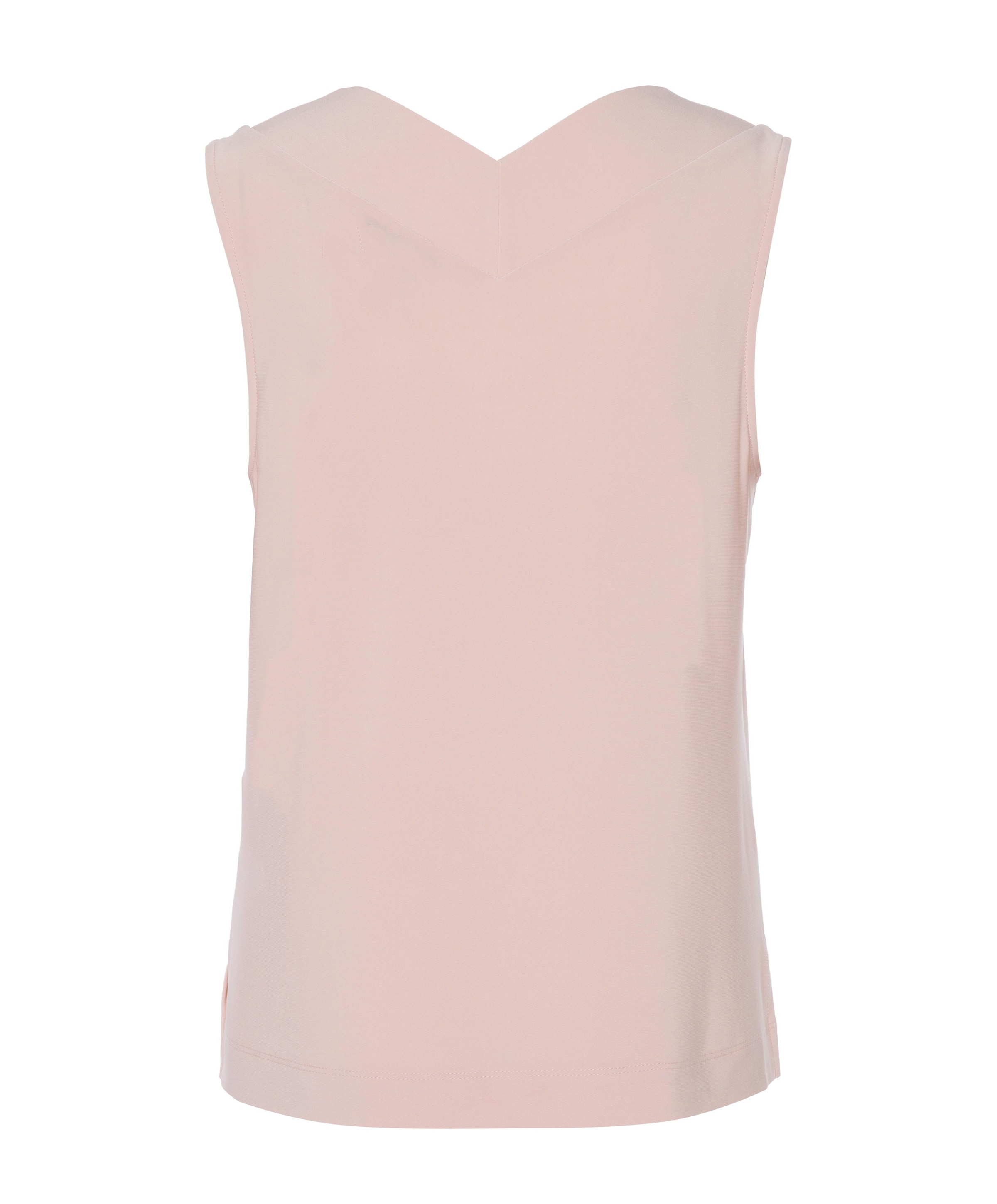 Joseph Ribkoff Dames top roze