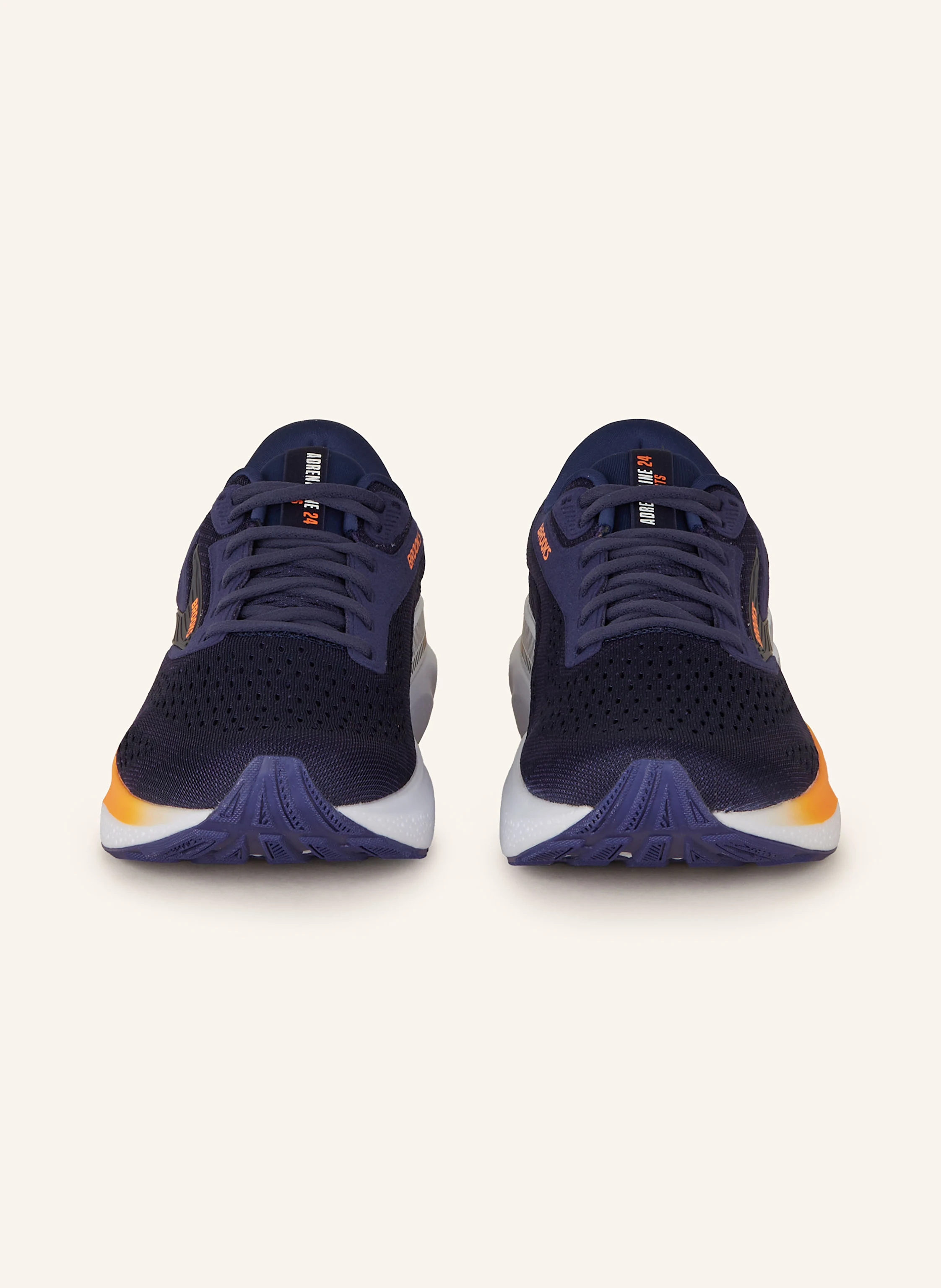 BROOKS Laufschuhe ADRENALINE GTS 24