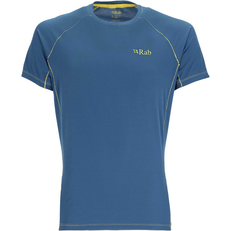 Rab Herren Sonic T-Shirt