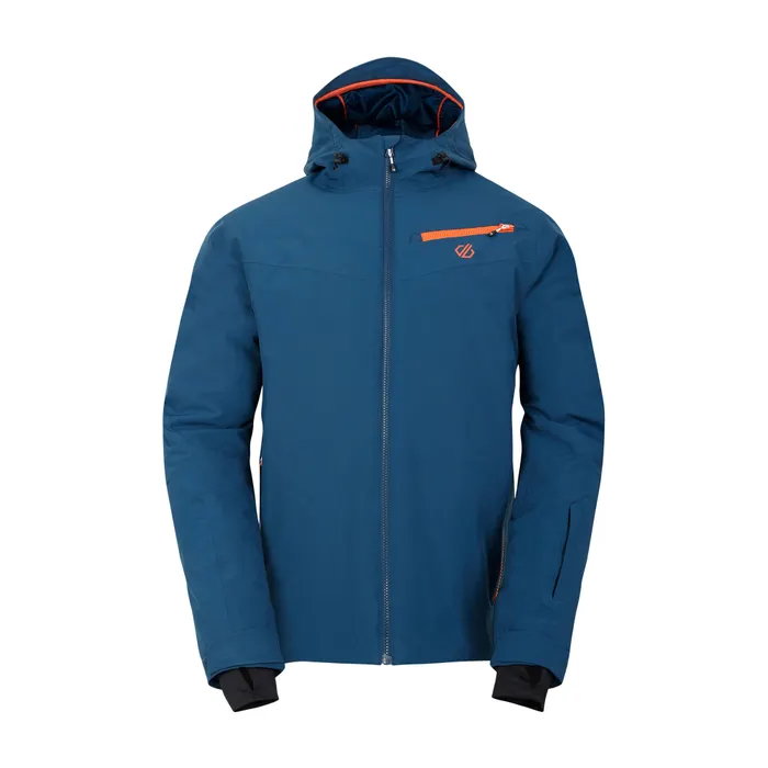 Dare 2b Eagle II Skijas Heren
