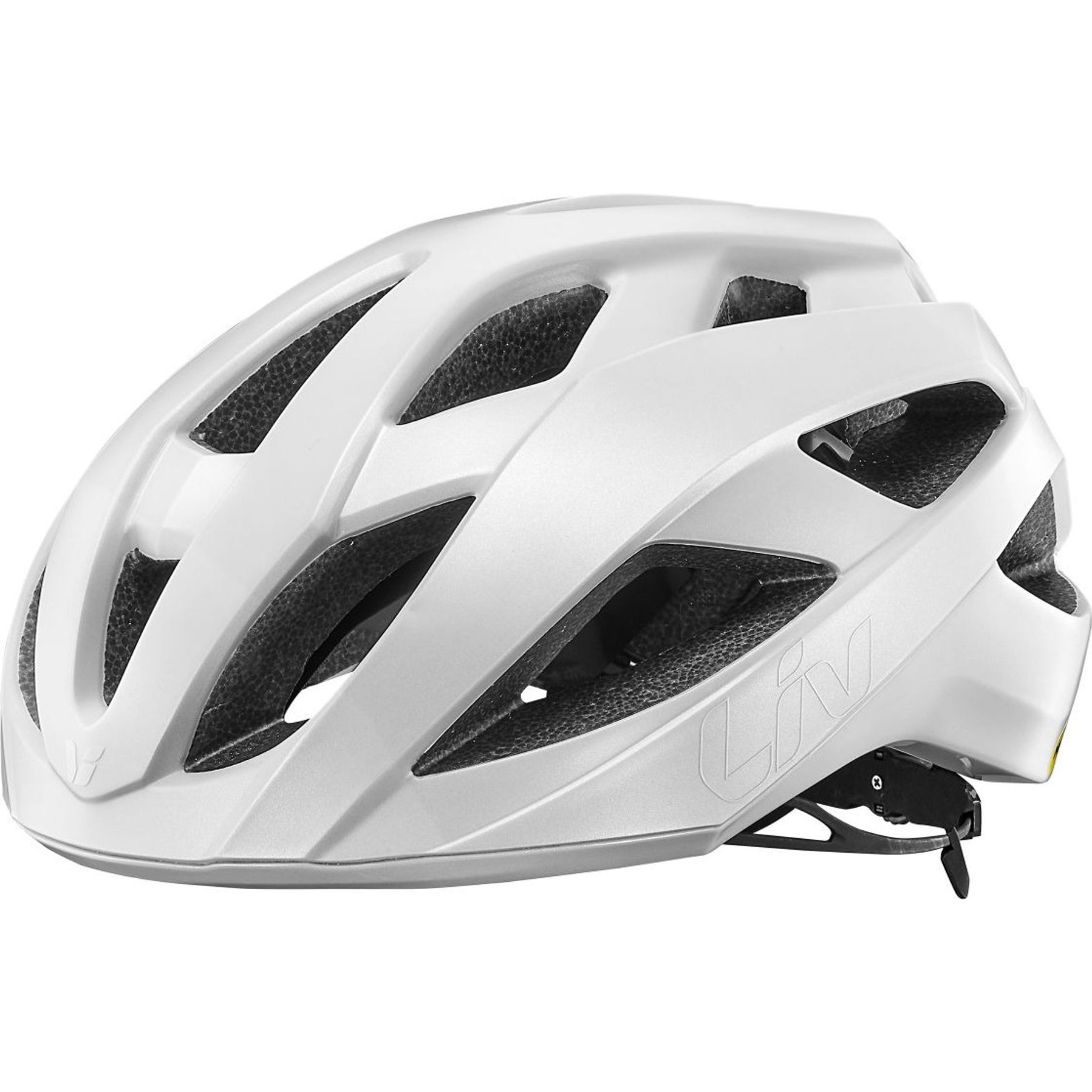 Liv Rev Comp MIPS Racefiets Helm