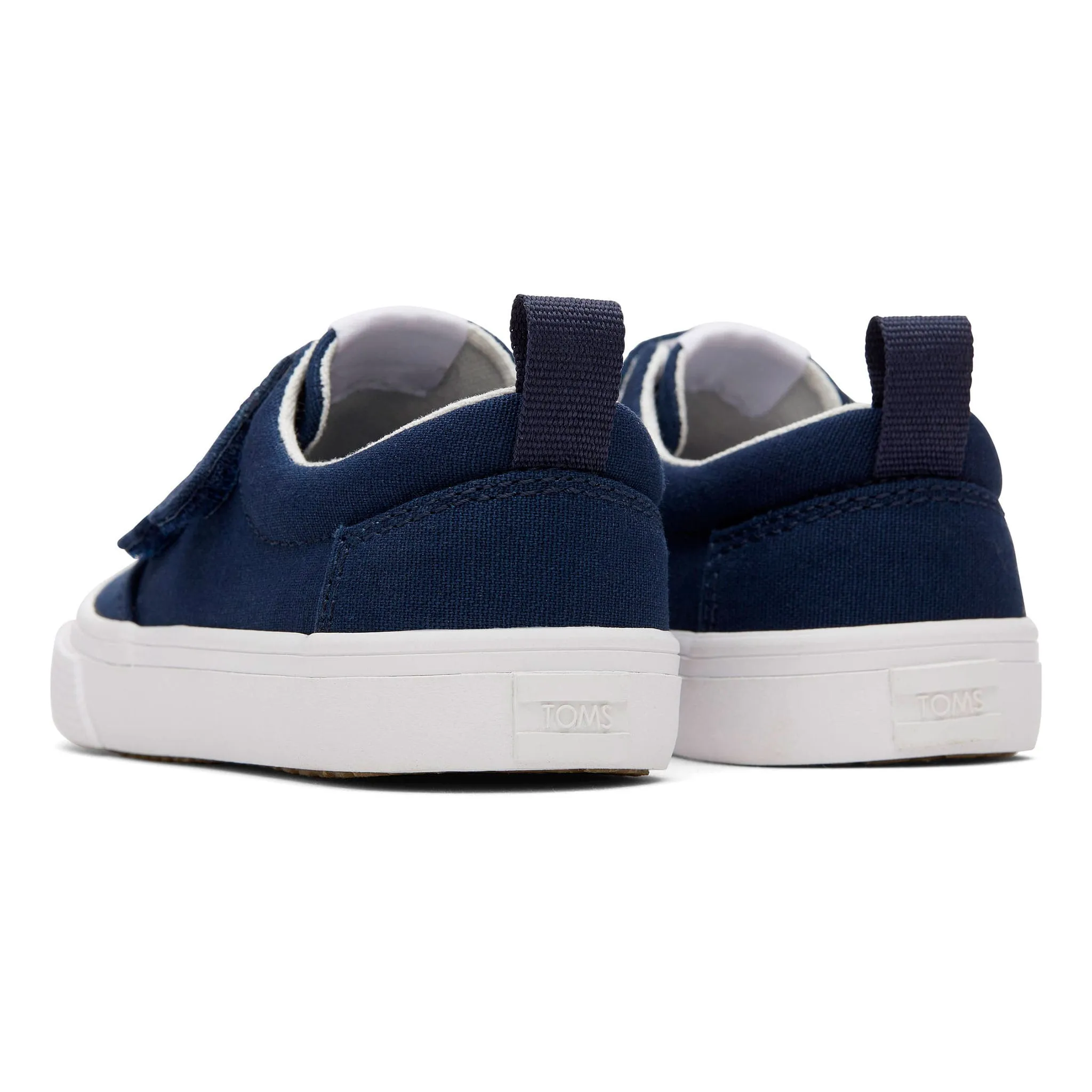 Toms Soulier Velcro Fenix Pointures 4-11