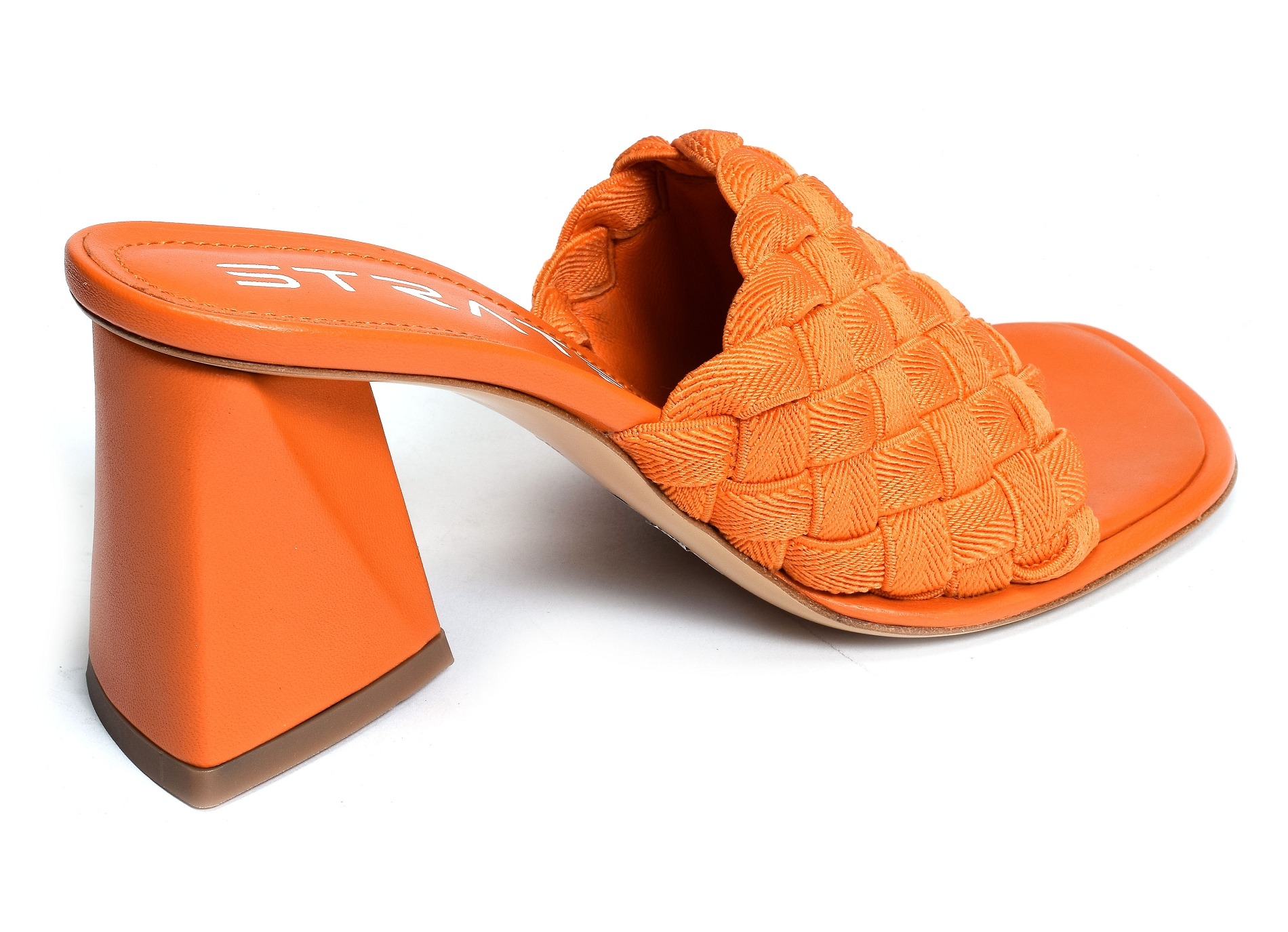 A5171 orange