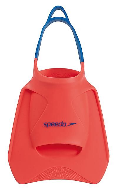 SPEEDO - PALMES DE NATATION BIOFUSE FITNESS FIN