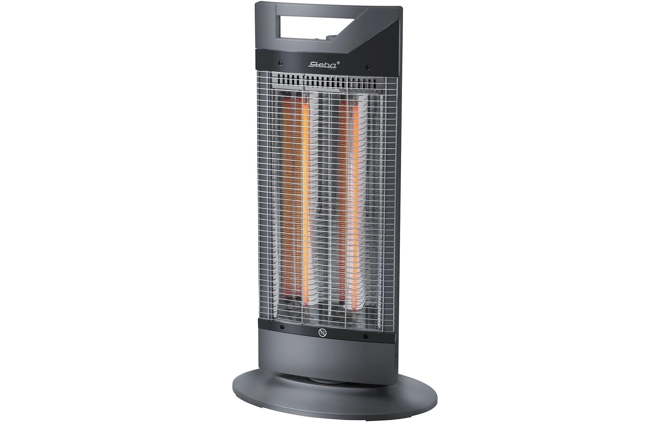 Steba Heizstrahler »CH1 Eco 1000 W«