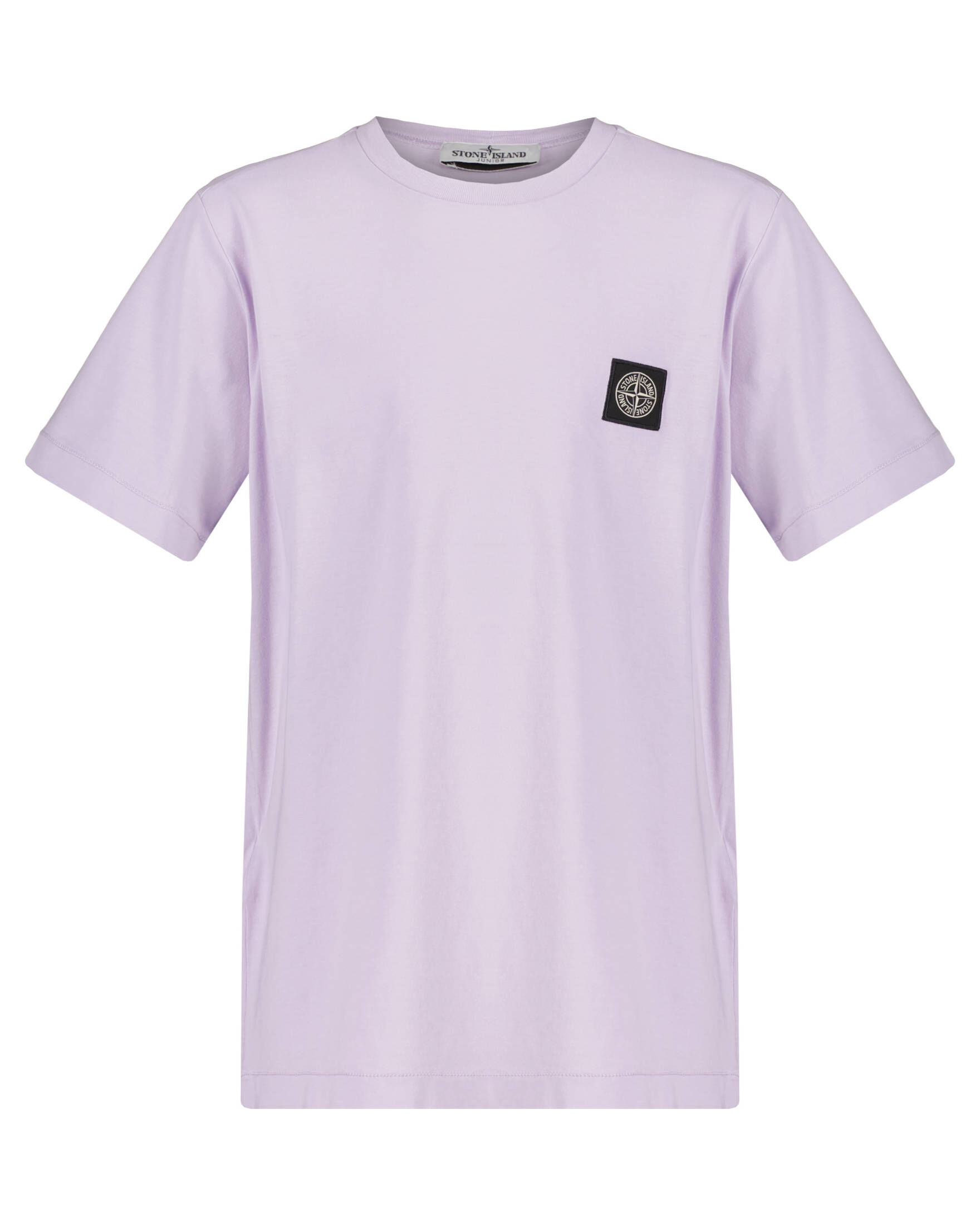 Stone Island Junior| Jungen T-Shirt