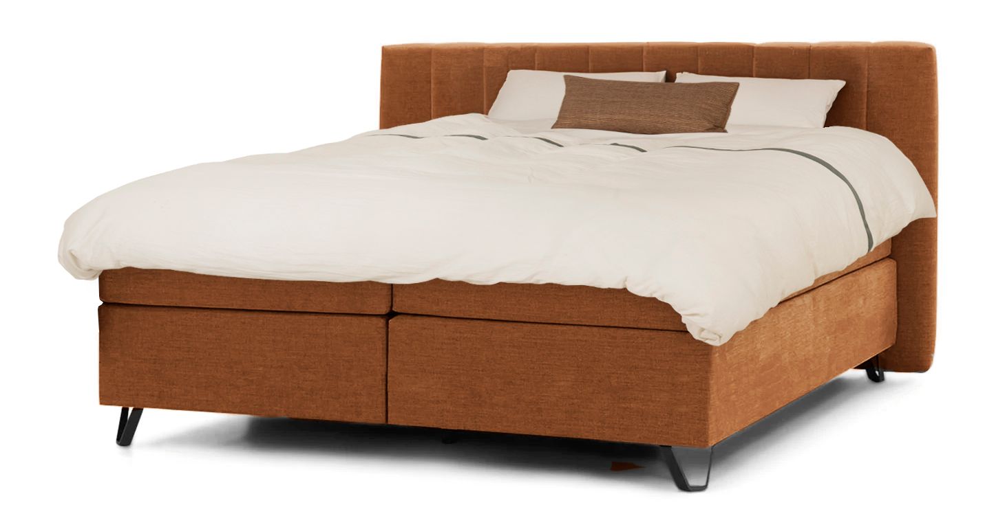 Boxspring Dream